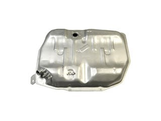 Dorman - OE Solutions Depósito de combustible P/N:576-600 Fits: Honda Civic 83-80 - Image 1