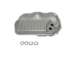 Dorman - OE Solutions Depósito de combustible P/N:576-601 Fits: Honda Civic 87-84 - Image 1