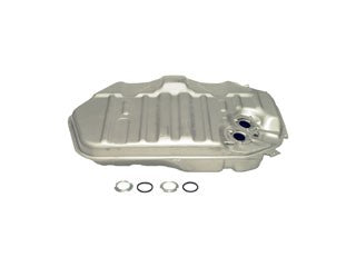 Dorman - OE Solutions Depósito de combustible P/N:576-602 Fits: Honda Civic 87-84 - Image 1