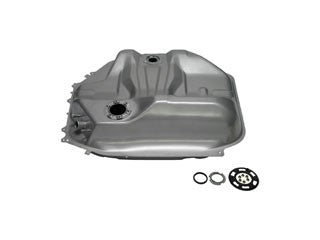 Dorman - OE Solutions Depósito de combustible P/N:576-603 Fits: Honda Civic 91-88 - Image 1
