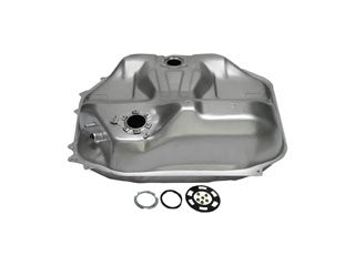 Dorman - OE Solutions Depósito de combustible P/N:576-604 Fits: Acura Integra 93-90 - Image 1