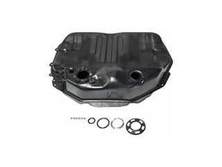 Dorman - OE Solutions Depósito de combustible P/N:576-606 Fits: Honda Accord 89-86 - Image 1