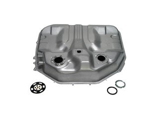Dorman - OE Solutions Depósito de combustible P/N:576-608 Fits: Honda Accord 93-90 - Image 1
