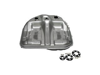 Dorman - OE Solutions Depósito de combustible P/N:576-609 Fits: Acura Cl 99-97, Honda Accord 97-94 - Image 1