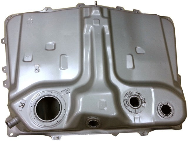 Dorman - OE Solutions Depósito de combustible P/N:576-611 Fits: Toyota Rav4 05-00 - Image 1