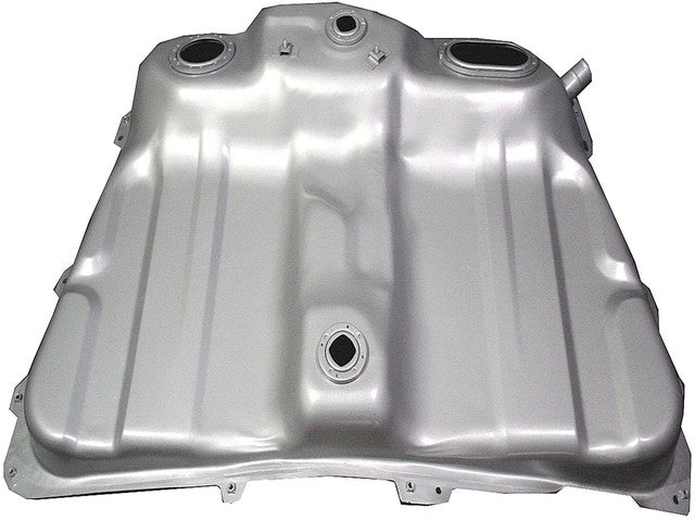Dorman - OE Solutions Depósito de combustible P/N:576-612 Fits: Toyota Rav4 99-96 - Image 1