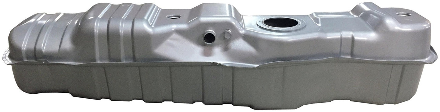 Dorman - OE Solutions Depósito de combustible P/N:576-626 Fits: Ford F-350 Super Duty 04-99, Ford F-450 Super Duty 04-99, Ford F-550 Super Duty 04-99 - Image 3