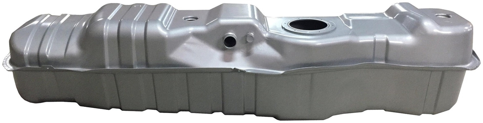Dorman - OE Solutions Depósito de combustible P/N:576-626 Fits: Ford F-350 Super Duty 04-99, Ford F-450 Super Duty 04-99, Ford F-550 Super Duty 04-99 - Image 3