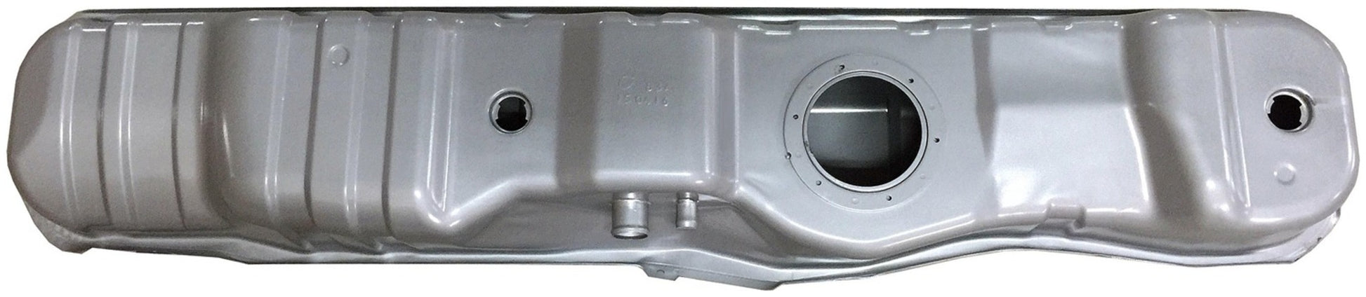 Dorman - OE Solutions Depósito de combustible P/N:576-626 Fits: Ford F-350 Super Duty 04-99, Ford F-450 Super Duty 04-99, Ford F-550 Super Duty 04-99 - Image 2