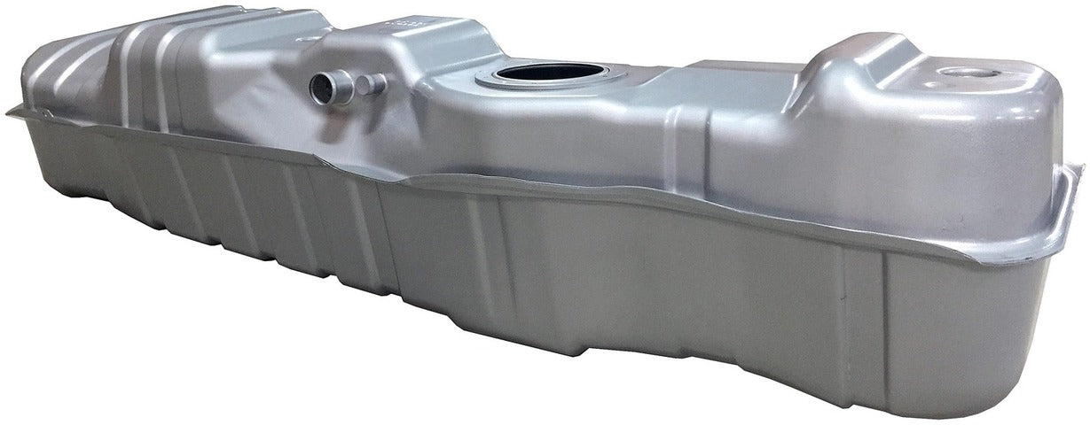 Dorman - OE Solutions Depósito de combustible P/N:576-626 Fits: Ford F-350 Super Duty 04-99, Ford F-450 Super Duty 04-99, Ford F-550 Super Duty 04-99 - Image 1
