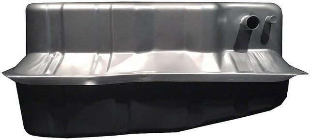 Dorman - OE Solutions Depósito de combustible P/N:576-627 Fits: Ford F-250 Super Duty 10-00, Ford F-350 Super Duty 10-00, Ford F-450 Super Duty 08-00, Ford F-550 Super Duty 03-00, Ford F-550 Super Duty 08-05 - Image 2