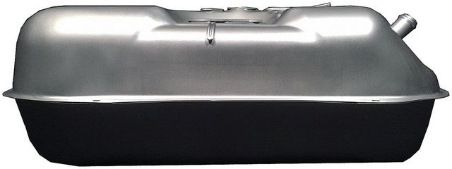 Dorman - OE Solutions Depósito de combustible P/N:576-628 Fits: Chevrolet Tracker 03-99 - Image 2