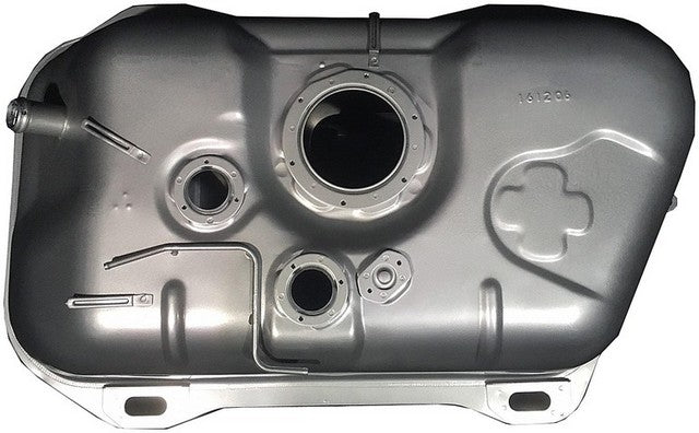 Dorman - OE Solutions Depósito de combustible P/N:576-628 Fits: Chevrolet Tracker 03-99 - Image 3