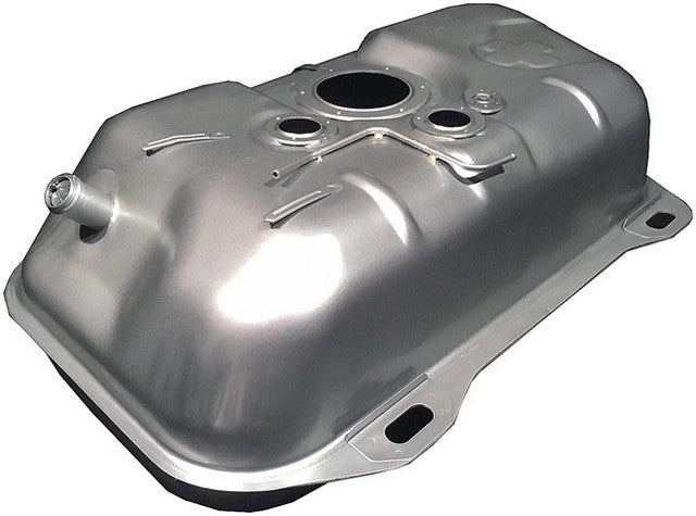 Dorman - OE Solutions Depósito de combustible P/N:576-628 Fits: Chevrolet Tracker 03-99 - Image 1