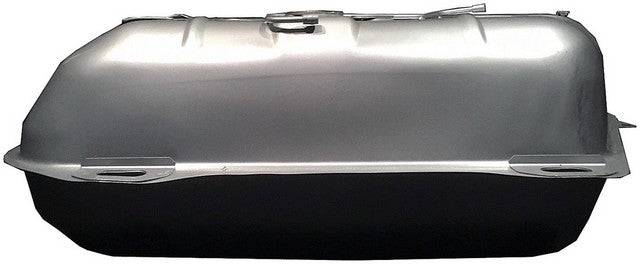 Dorman - OE Solutions Depósito de combustible P/N:576-629 Fits: Chevrolet Tracker 05-01 - Image 3