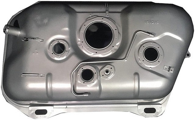Dorman - OE Solutions Depósito de combustible P/N:576-629 Fits: Chevrolet Tracker 05-01 - Image 2