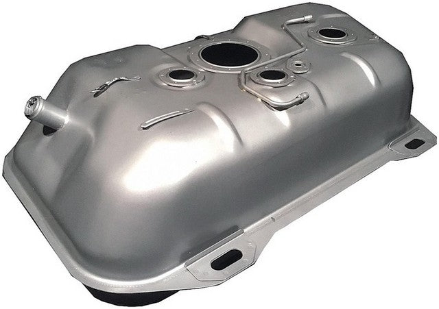 Dorman - OE Solutions Depósito de combustible P/N:576-629 Fits: Chevrolet Tracker 05-01 - Image 1