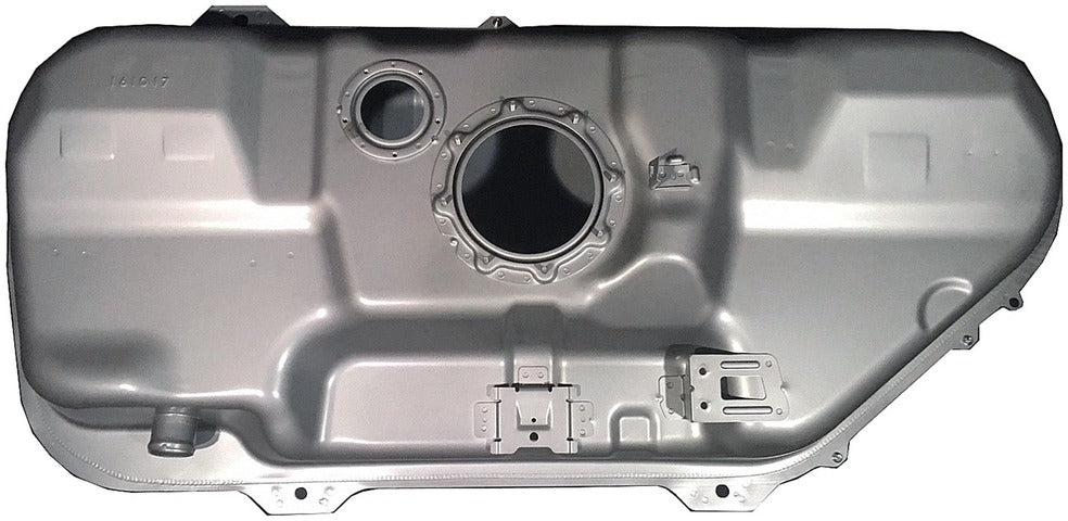 Dorman - OE Solutions Depósito de combustible P/N:576-630 Fits: Kia Soul 13-10 - Image 2