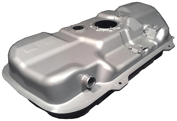 Dorman - OE Solutions Depósito de combustible P/N:576-630 Fits: Kia Soul 13-10 - Image 1