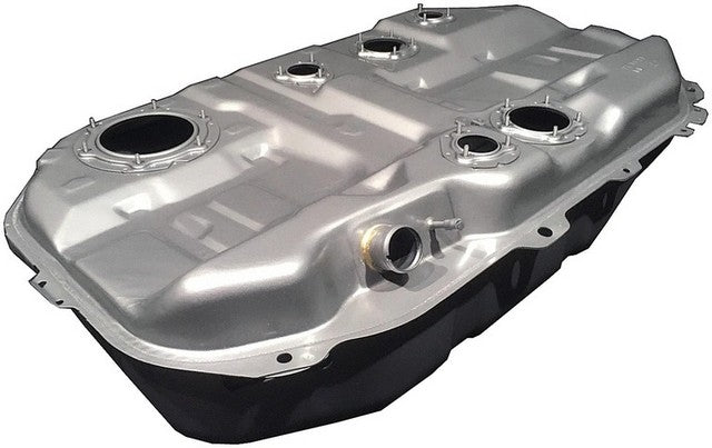Dorman - OE Solutions Depósito de combustible P/N:576-631 Fits: Mitsubishi Lancer 07-04 - Image 1