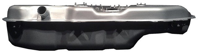 Dorman - OE Solutions Depósito de combustible P/N:576-632 Fits: Mitsubishi Lancer 03-02 - Image 3