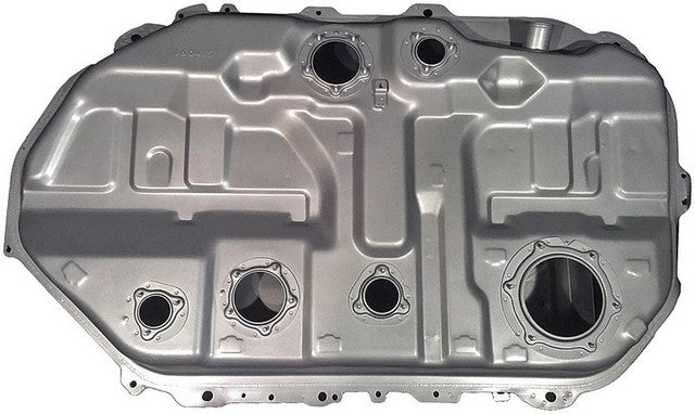 Dorman - OE Solutions Depósito de combustible P/N:576-632 Fits: Mitsubishi Lancer 03-02 - Image 2
