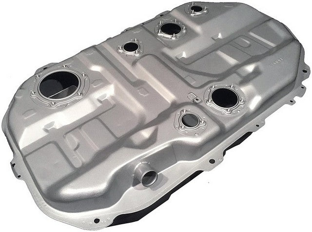 Dorman - OE Solutions Depósito de combustible P/N:576-632 Fits: Mitsubishi Lancer 03-02 - Image 1