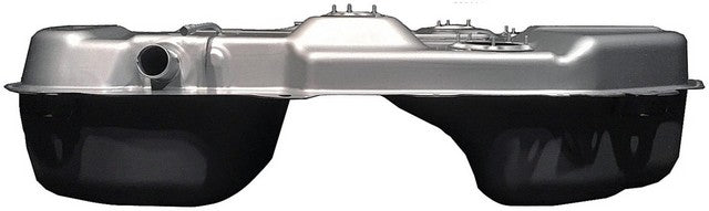 Dorman - OE Solutions Depósito de combustible P/N:576-633 Fits: Mitsubishi Outlander 06-03 - Image 3