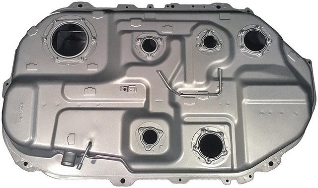 Dorman - OE Solutions Depósito de combustible P/N:576-633 Fits: Mitsubishi Outlander 06-03 - Image 2