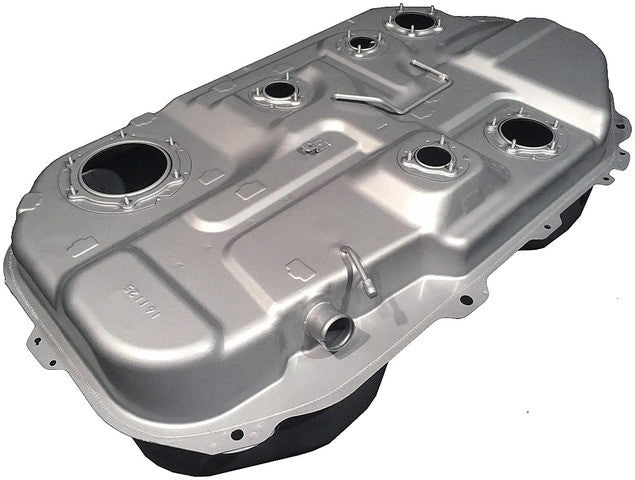 Dorman - OE Solutions Depósito de combustible P/N:576-633 Fits: Mitsubishi Outlander 06-03 - Image 1