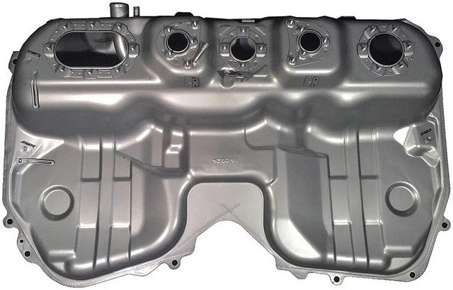 Dorman - OE Solutions Depósito de combustible P/N:576-634 Fits: Subaru Forester 06-98, Subaru Impreza 06-99 - Image 2
