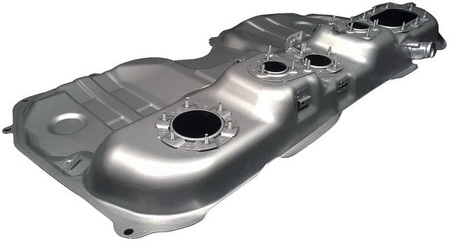 Dorman - OE Solutions Depósito de combustible P/N:576-634 Fits: Subaru Forester 06-98, Subaru Impreza 06-99 - Image 1