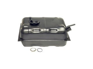 Dorman - OE Solutions Depósito de combustible P/N:576-651 Fits: Jeep Cj5 1977, Jeep Cj7 1977 - Image 1
