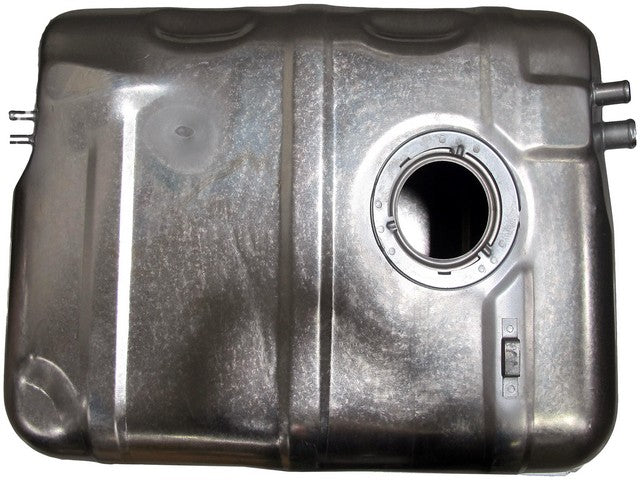 Dorman - OE Solutions Depósito de combustible P/N:576-653 Fits: Jeep Wrangler 90-87 - Image 2