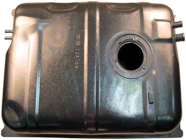 Dorman - OE Solutions Depósito de combustible P/N:576-653 Fits: Jeep Wrangler 90-87 - Image 1