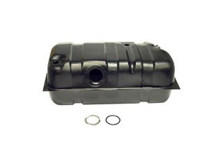 Dorman - OE Solutions Depósito de combustible P/N:576-655 Fits: Jeep Cherokee 86-84, Jeep Wagoneer 86-84 - Image 1