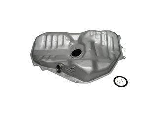 Dorman - OE Solutions Depósito de combustible P/N:576-700 Fits: Mazda Protege 95-90 - Image 1