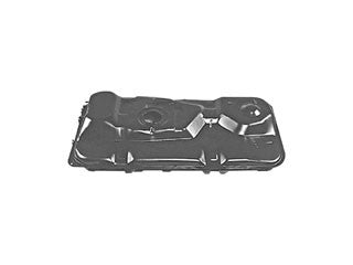 Dorman - OE Solutions Depósito de combustible P/N:576-702 Fits: Mazda Mpv 98-89 - Image 1
