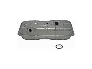 Dorman - OE Solutions Depósito de combustible P/N:576-709 Fits: Mazda B2000 87-86, Mazda B2200 91-87 - Image 1