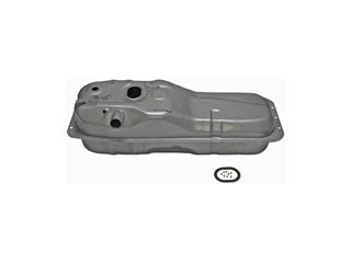 Dorman - OE Solutions Depósito de combustible P/N:576-716 Fits: Mazda B2200 93-91, Mazda B2600 93-91 - Image 1
