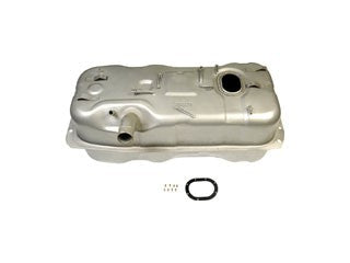 Dorman - OE Solutions Depósito de combustible P/N:576-720 Fits: Mazda B2600 88-87 - Image 1