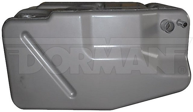 Dorman - OE Solutions Depósito de combustible P/N:576-724 Fits: Ford F-250 Super Duty 1999, Ford F-350 Super Duty 1999, Ford F-450 Super Duty 1999, Ford F-550 Super Duty 1999 - Image 4