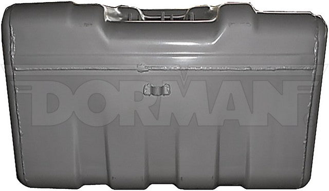 Dorman - OE Solutions Depósito de combustible P/N:576-724 Fits: Ford F-250 Super Duty 1999, Ford F-350 Super Duty 1999, Ford F-450 Super Duty 1999, Ford F-550 Super Duty 1999 - Image 3