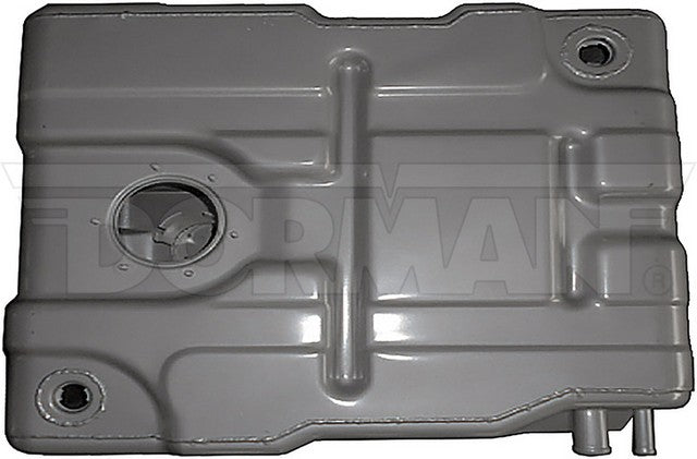 Dorman - OE Solutions Depósito de combustible P/N:576-724 Fits: Ford F-250 Super Duty 1999, Ford F-350 Super Duty 1999, Ford F-450 Super Duty 1999, Ford F-550 Super Duty 1999 - Image 2