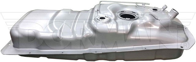 Dorman - OE Solutions Depósito de combustible P/N:576-725 Fits: Honda Passport 00-98, Isuzu Rodeo 00-98 - Image 3