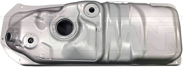 Dorman - OE Solutions Depósito de combustible P/N:576-725 Fits: Honda Passport 00-98, Isuzu Rodeo 00-98 - Image 2