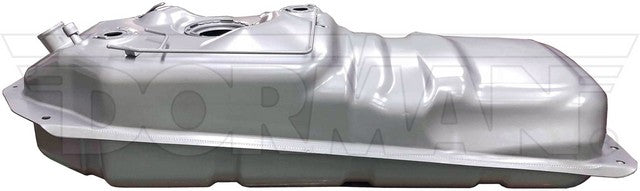 Dorman - OE Solutions Depósito de combustible P/N:576-725 Fits: Honda Passport 00-98, Isuzu Rodeo 00-98 - Image 4