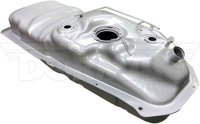 Dorman - OE Solutions Depósito de combustible P/N:576-725 Fits: Honda Passport 00-98, Isuzu Rodeo 00-98 - Image 1