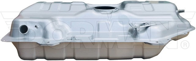 Dorman - OE Solutions Depósito de combustible P/N:576-726 Fits: Dodge Attitude 09-06, Hyundai Accent 11-05, Kia Rio 11-06 - Image 4