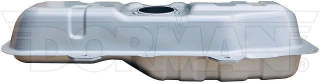 Dorman - OE Solutions Depósito de combustible P/N:576-726 Fits: Dodge Attitude 09-06, Hyundai Accent 11-05, Kia Rio 11-06 - Image 3